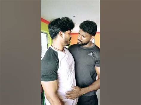 tamil guy sex|Free Tamil Guy Gay Porn Videos